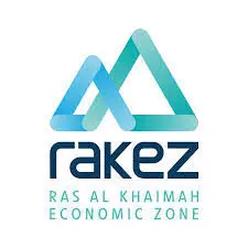 Partner logo 27